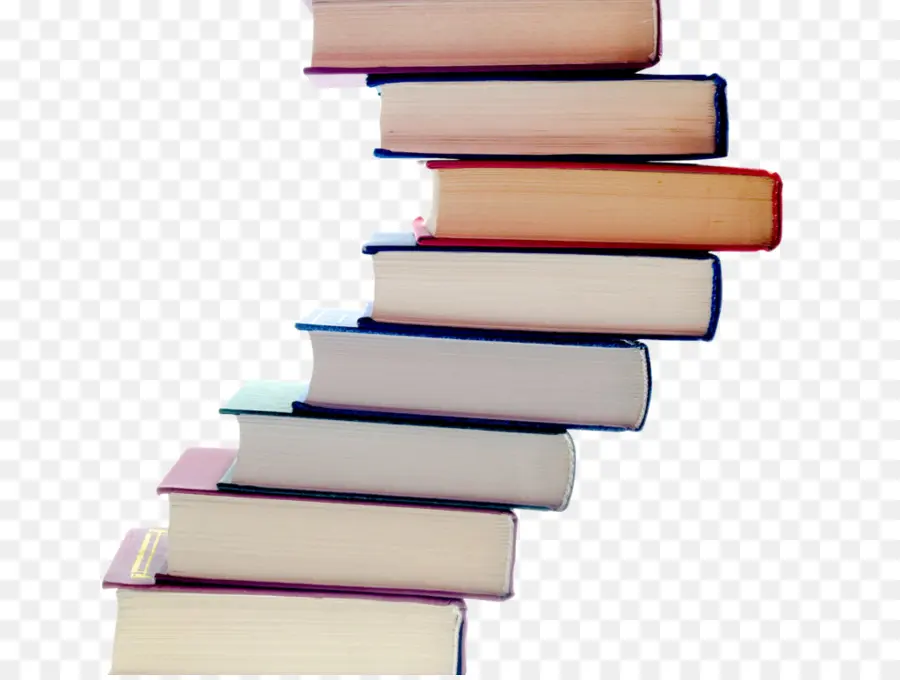 Libro，Ilustrador PNG