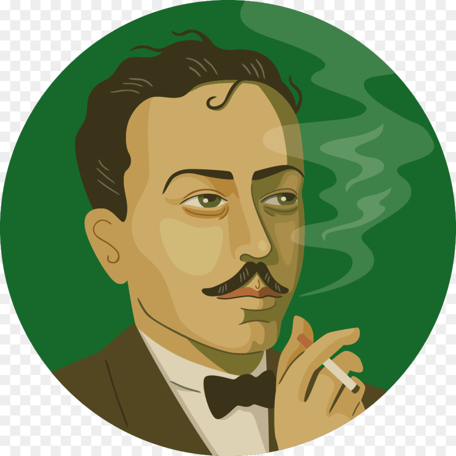 Tennessee Williams，Retrato PNG