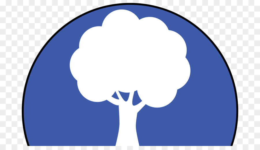 Arte，Árbol PNG