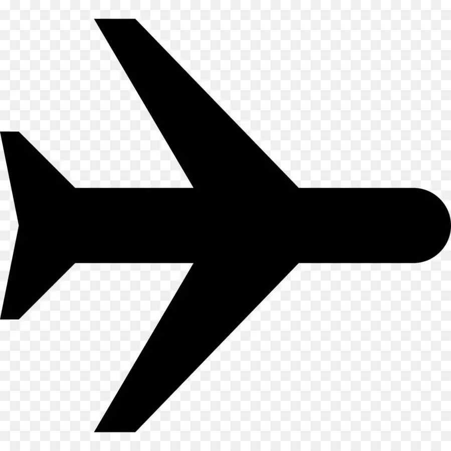 Avión，Vuelo PNG