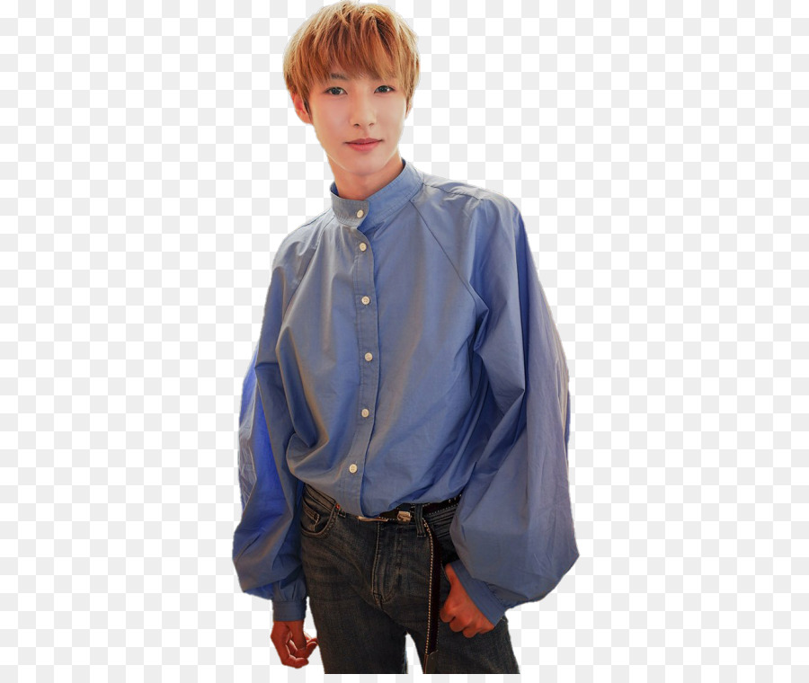 Nct，Nct Sueño PNG