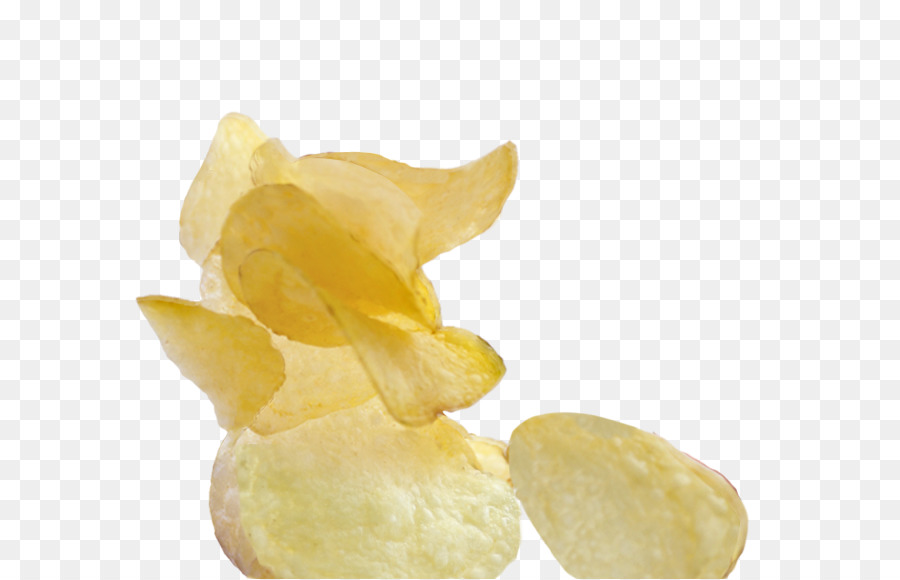 Patatas Fritas，La Comida Chatarra PNG