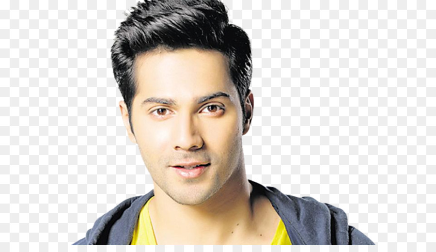 Varun Dhawan，Badrinath Ki Dulhania PNG