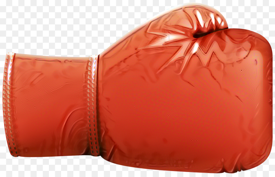 Boxeo，Guante De Boxeo PNG