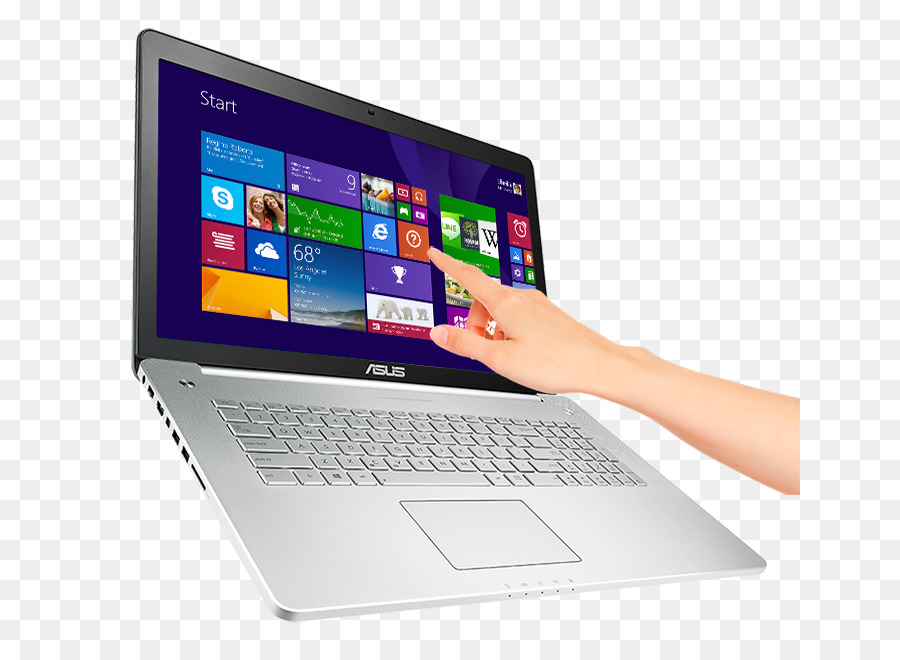 Intel，Asus Zenbook Ux303 PNG