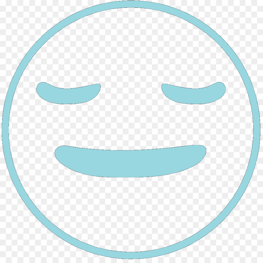 Sonriente，Nariz PNG