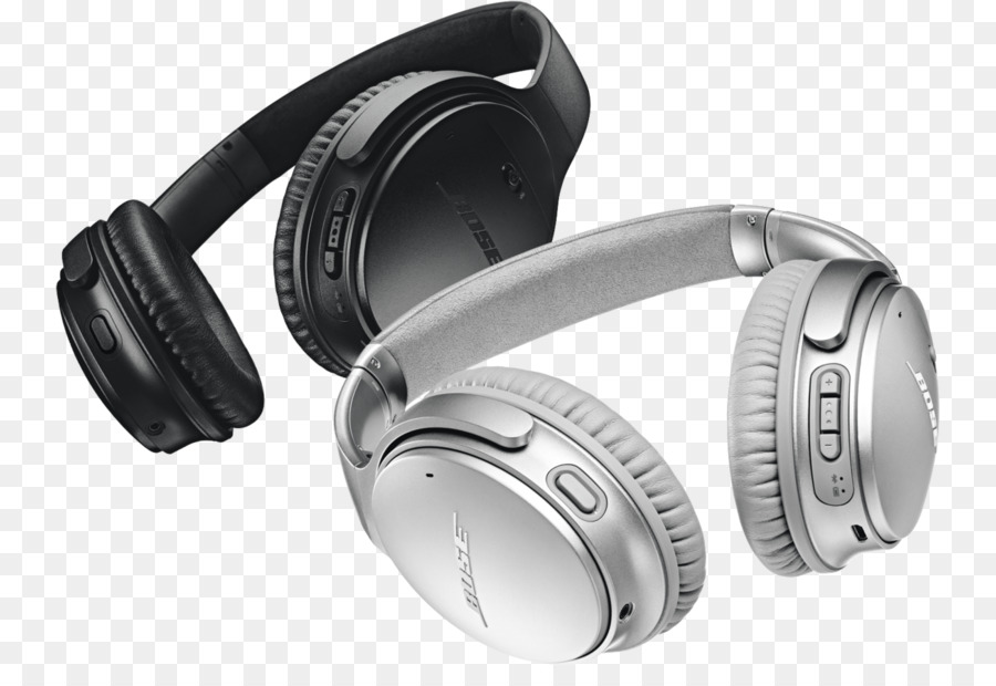 Bose Quietcomfort 35 Ii，Bose Quietcomfort 20 PNG