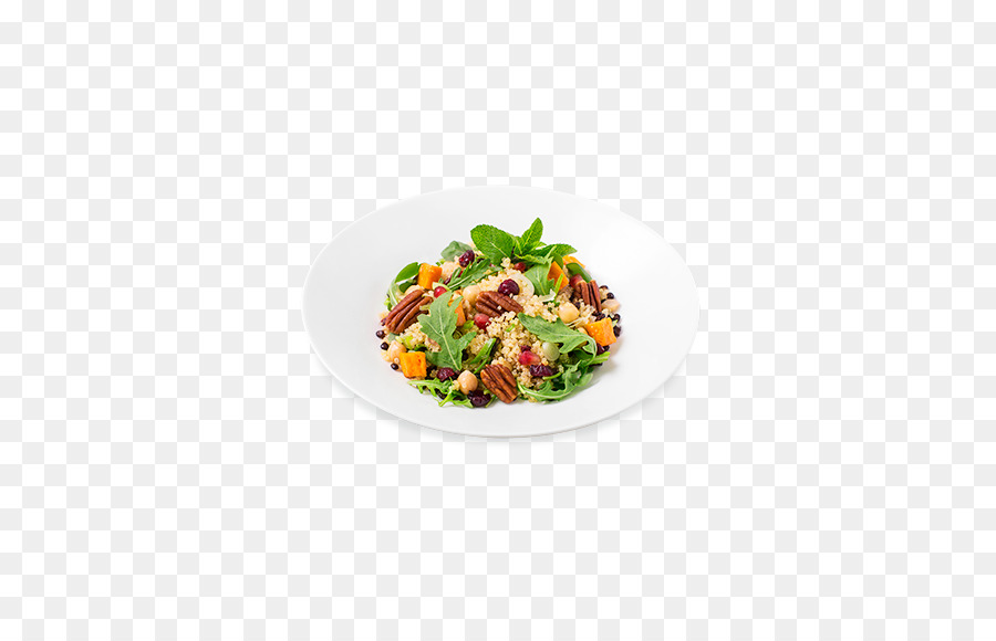 Ensalada，Plato PNG