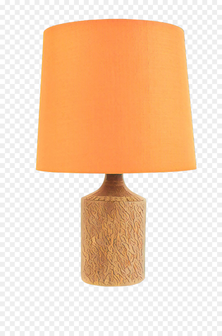 Iluminación，Orange Sa PNG