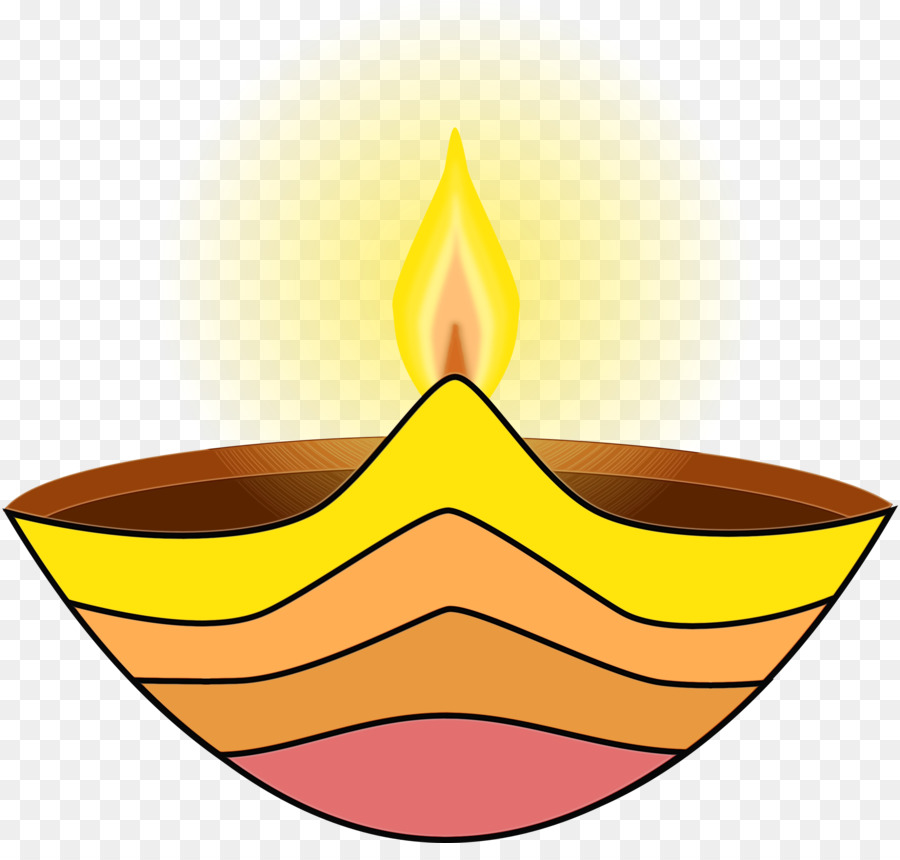 Diya，Diwali PNG