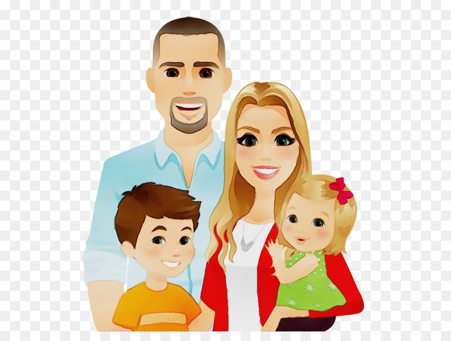 Familia，Grupo PNG