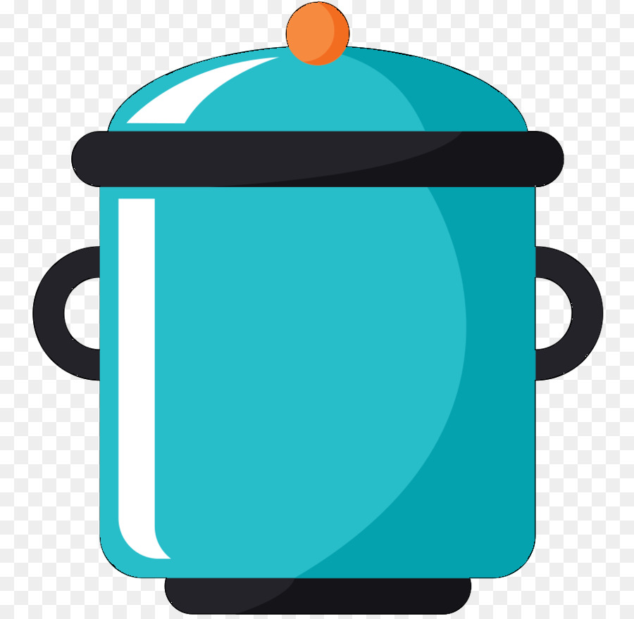 Taza De Café，Taza PNG