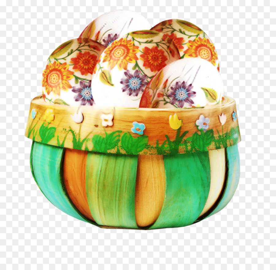 Huevo De Pascua，Conejito De Pascua PNG