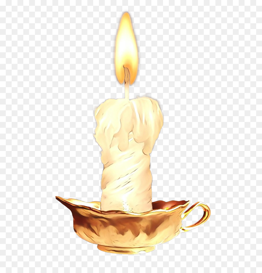 La Comida，Iluminación PNG