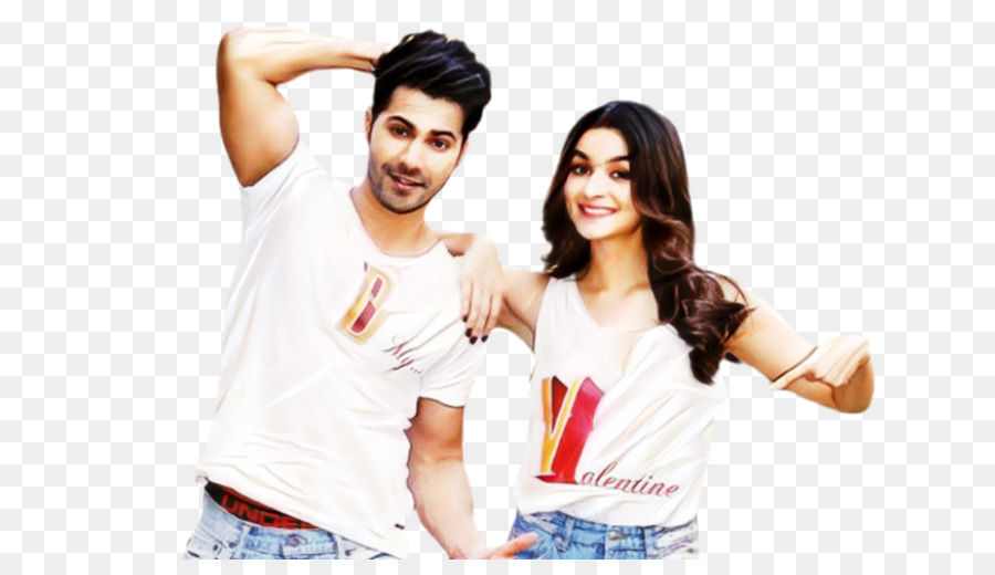 Cine，Humpty Sharma PNG