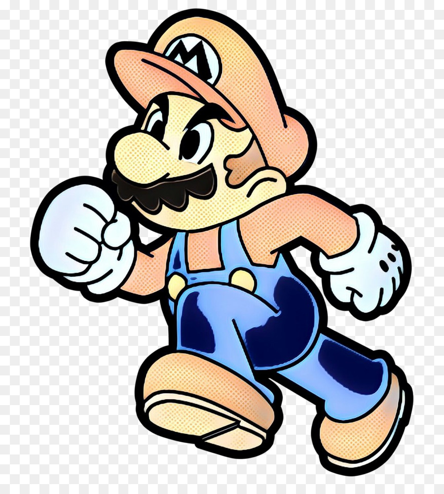 Mario，Videojuego PNG