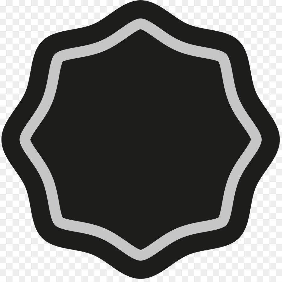 Insignia Negra，Emblema PNG