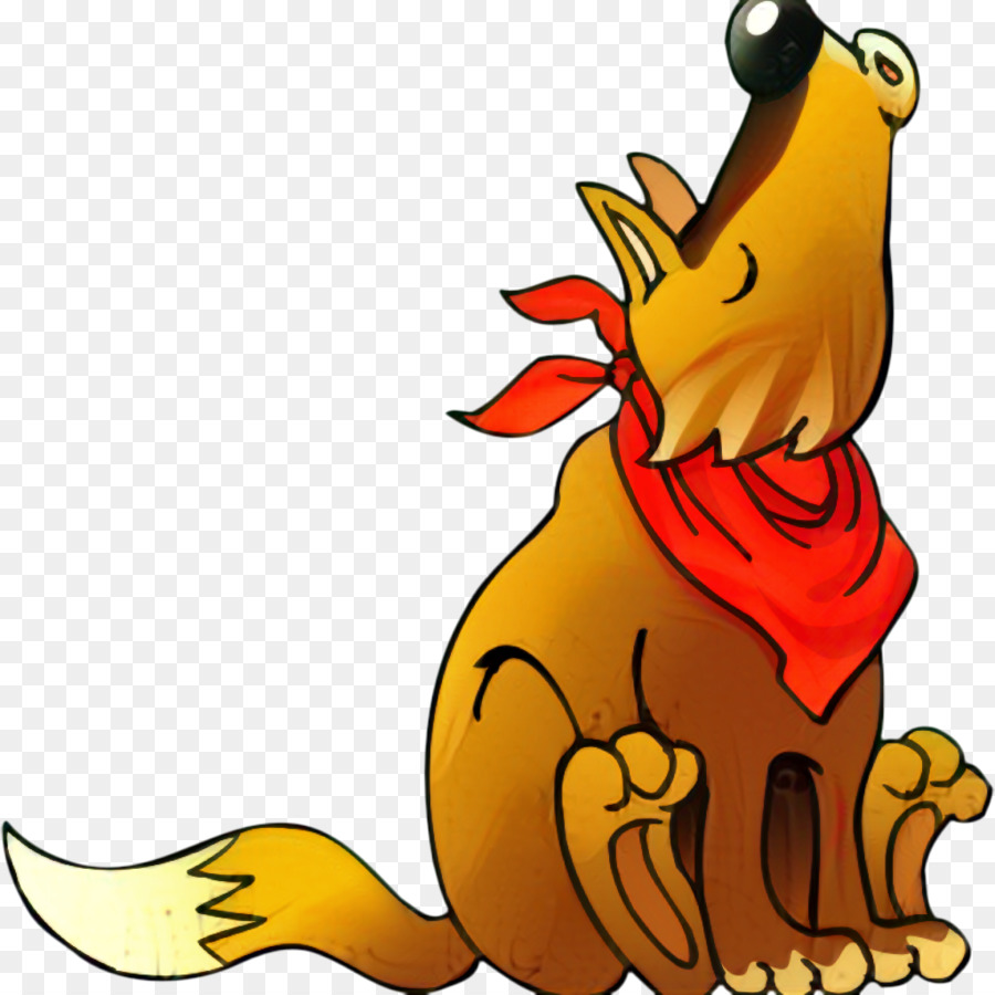 Gallo，Perro PNG