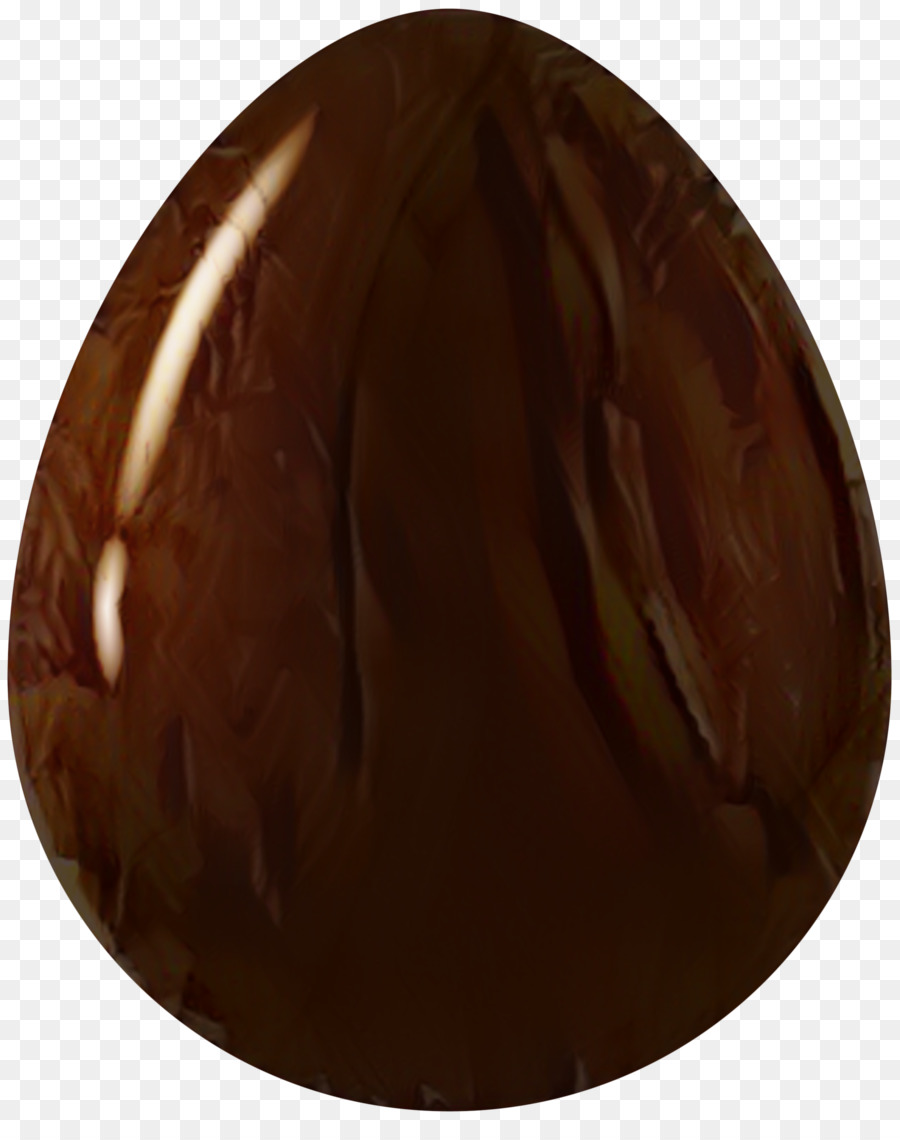 Trufa De Chocolate，Praliné PNG