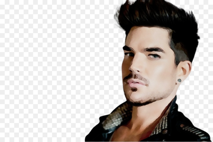 Adam Lambert，American Idol PNG