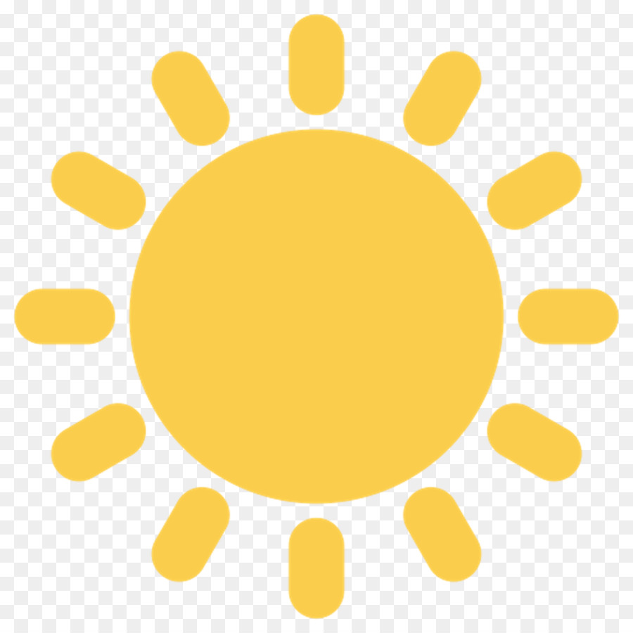 Sol，Simple PNG