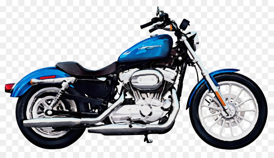 Motocicleta，Bicicleta PNG