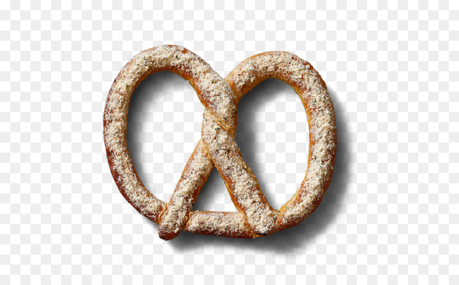 Pretzel，Perro Caliente PNG