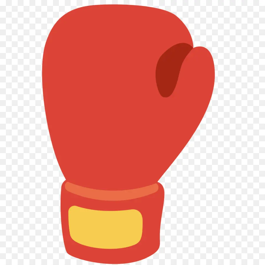 Boxeo，Guante De Boxeo PNG