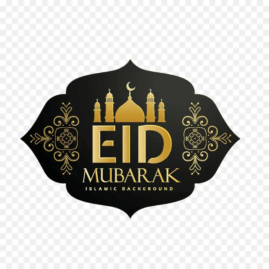 Eid Mubarak，Juramento Alfitr PNG