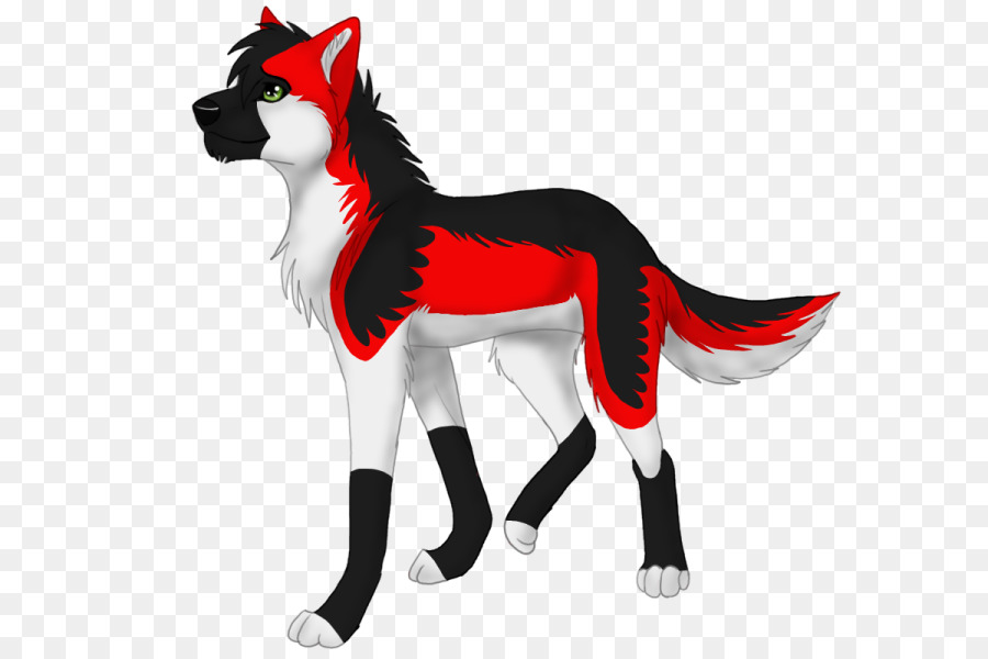 Gato，Perro PNG