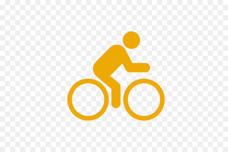 Deportes，Ciclismo PNG