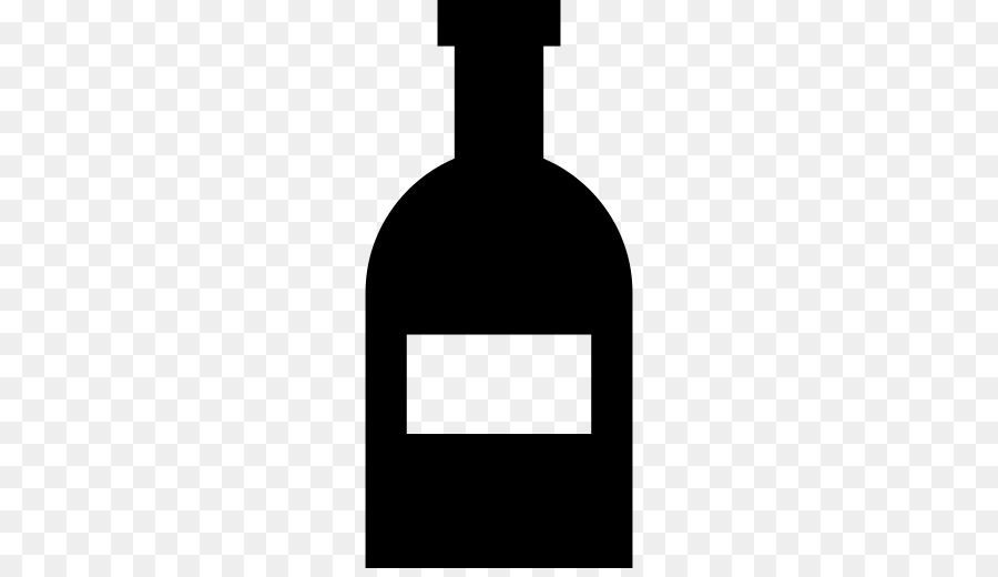 Vino，Botella De Vidrio PNG