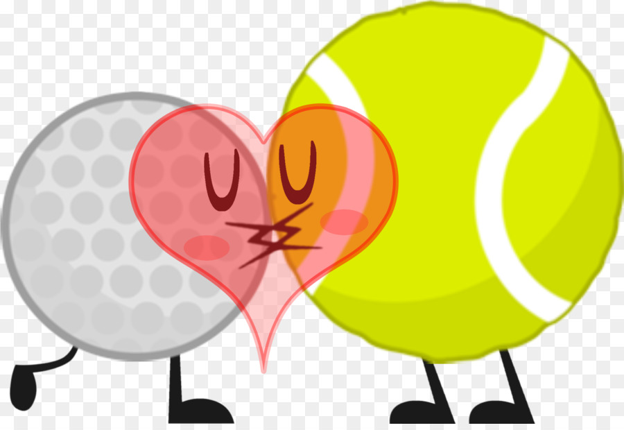 Pelotas De Golf，Bola PNG