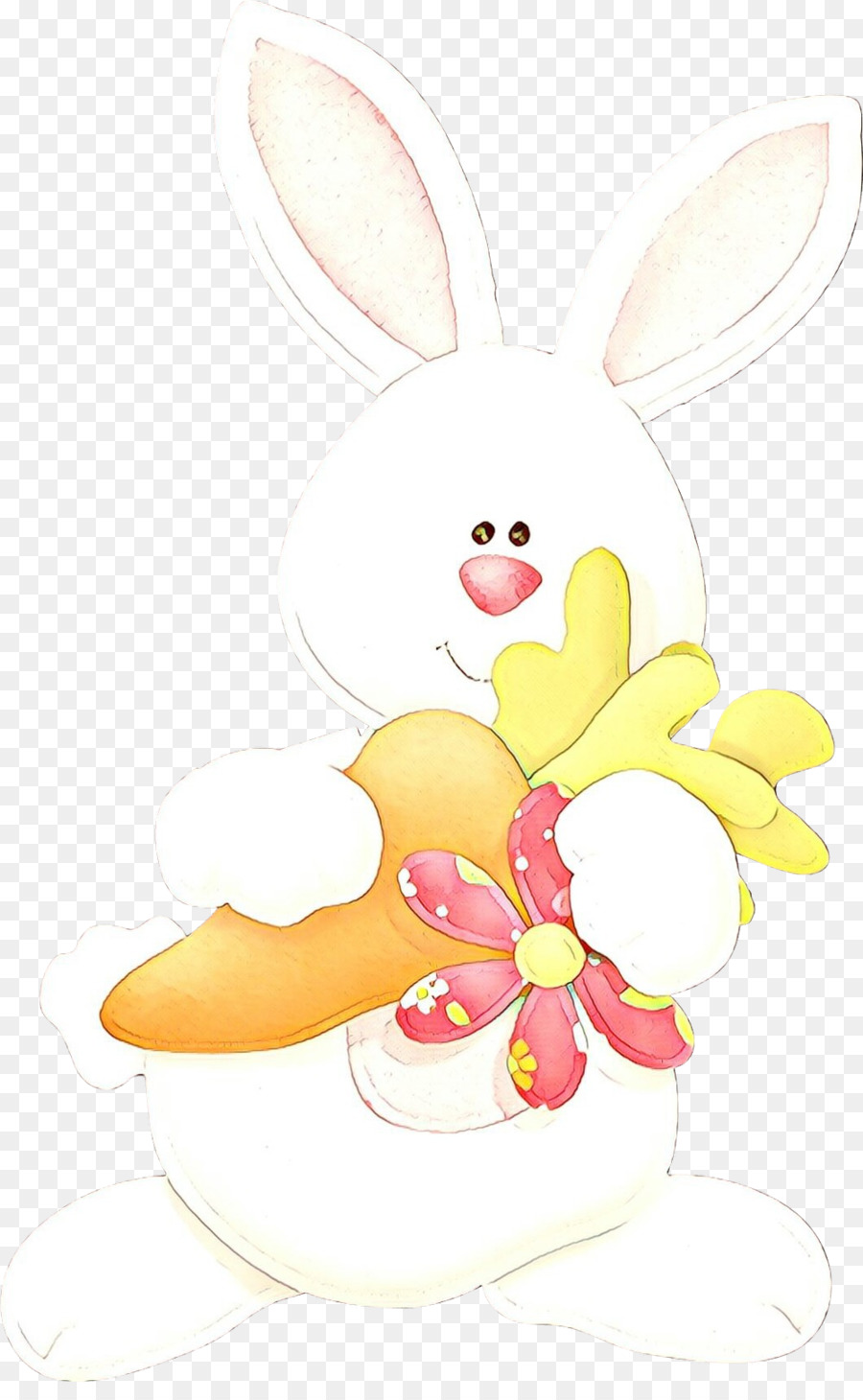 Conejito De Pascua，Conejo PNG