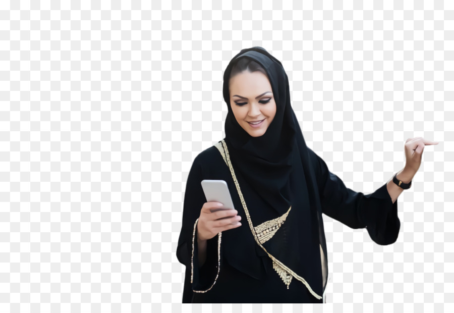 Mujer，Una Fotografía De Stock PNG