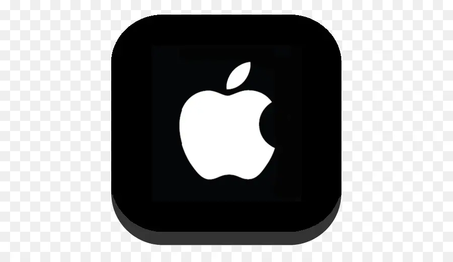 Apple，Reloj Apple PNG