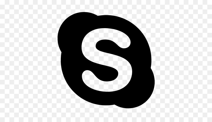 S，Logo PNG