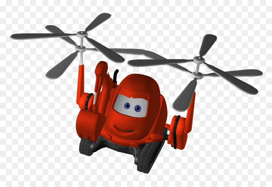 Helicóptero，Rotor De Helicóptero PNG