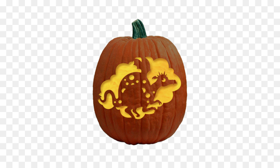 Jackolantern，Talla PNG