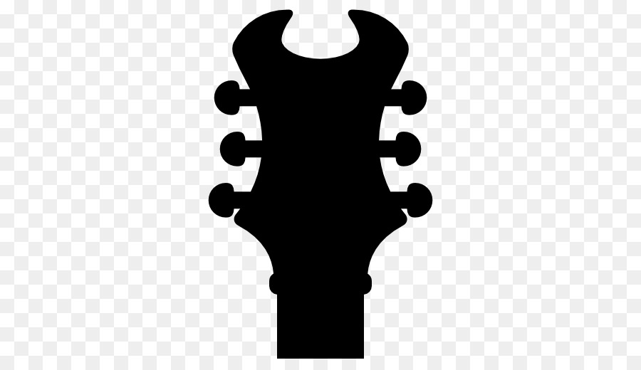 Guitarra，Esp Guitarras PNG