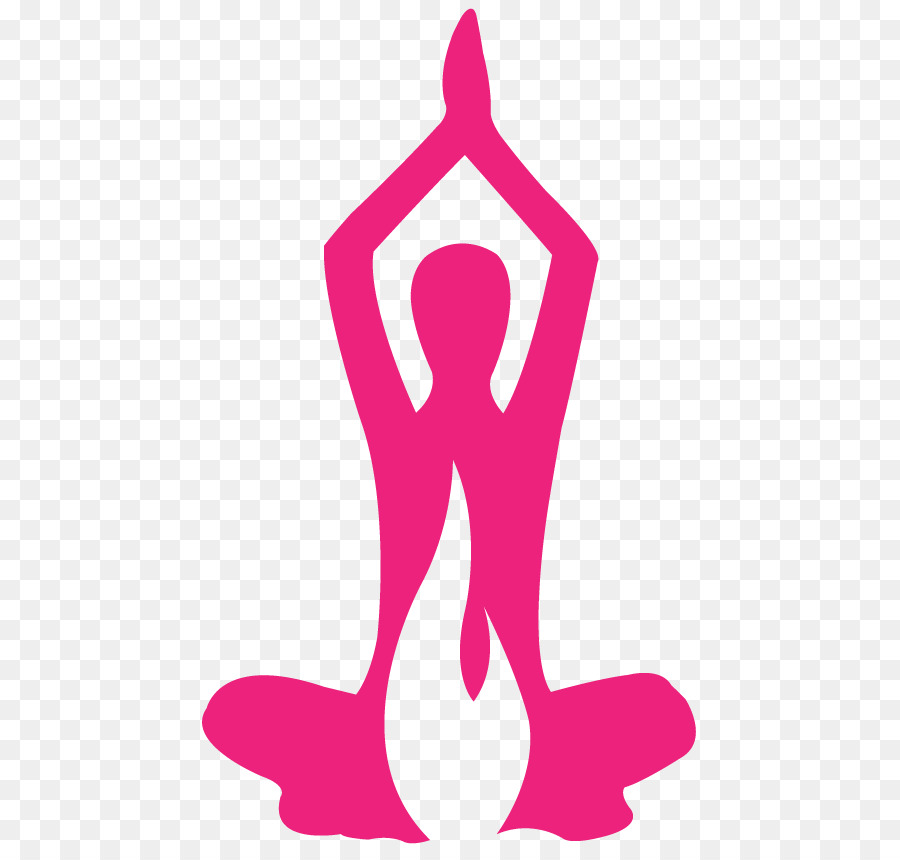 Yoga，Powerflow De Yoga PNG