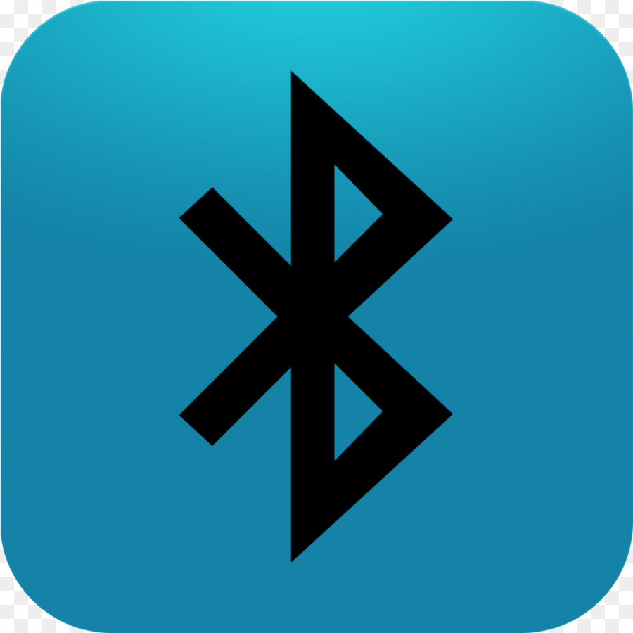 Iconos De Equipo，Bluetooth PNG