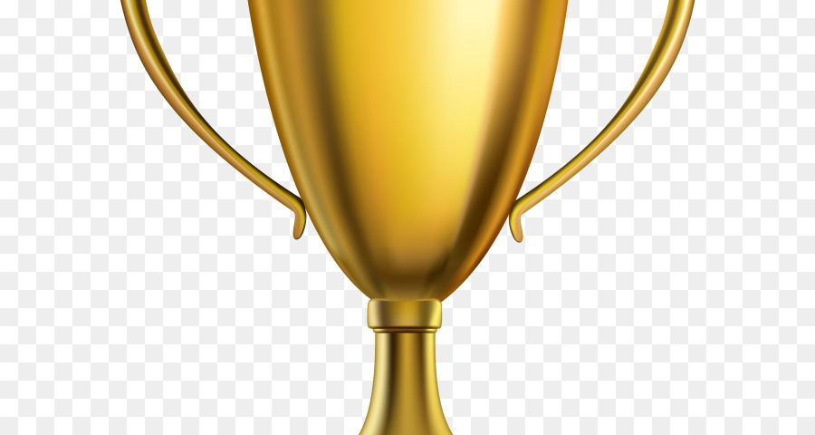 Trofeo，Fondo De Escritorio PNG