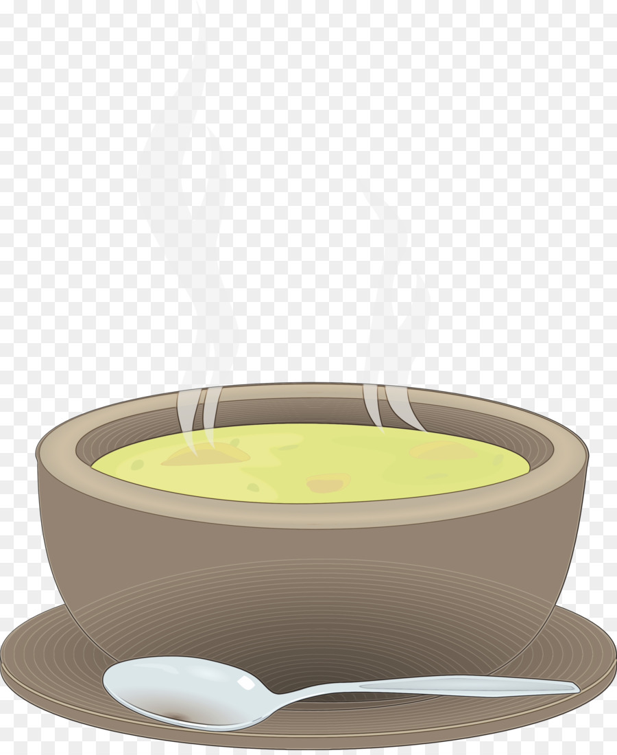 Sopa，Pollo PNG