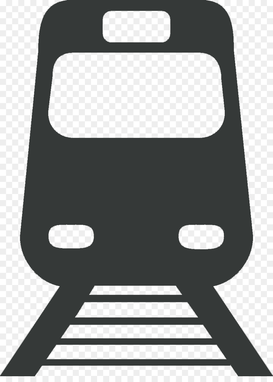 Tren，El Transporte Ferroviario PNG