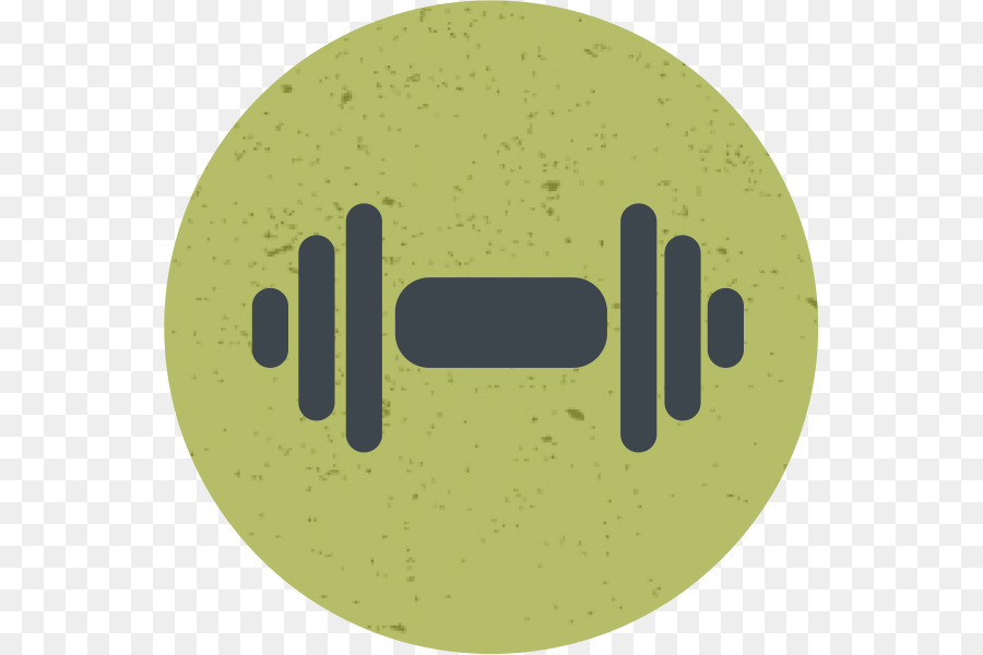 Mancuernas，Entrenamiento Con Pesas PNG