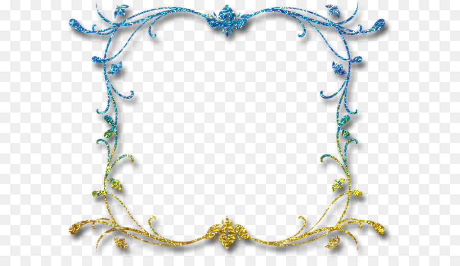 Pintura，Joyería PNG