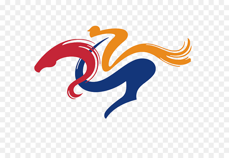 Logotipo，La Marca De PNG