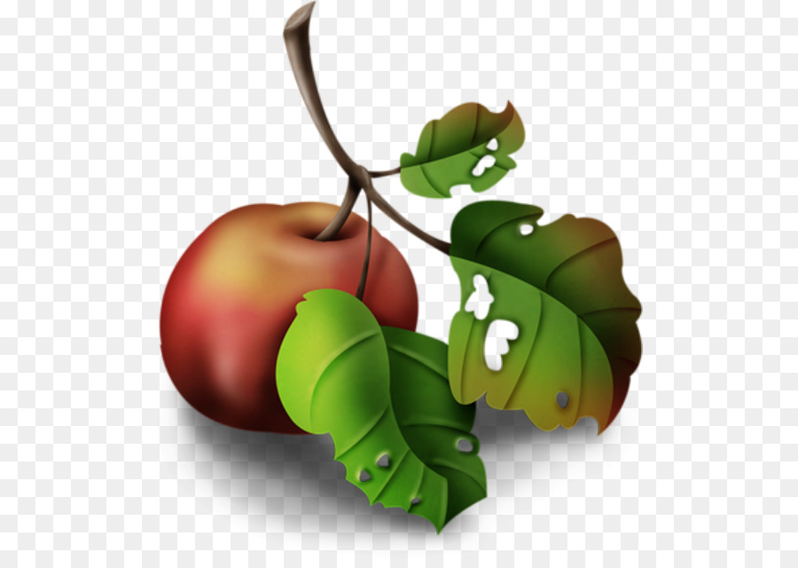 M 0d，Apple PNG