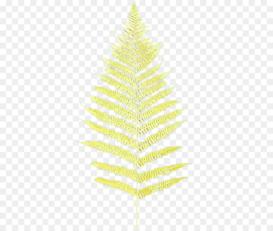 árbol De Navidad，Adorno De Navidad PNG